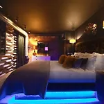 The Bells - Luxury Serviced Apartment *