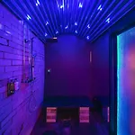 Apartment The Bells - Luxury Serviced Leeds (West Yorkshire)