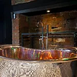 The Bells - Luxury Serviced Apartment