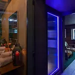 The Bells - Luxury Serviced Apartment Leeds (West Yorkshire)