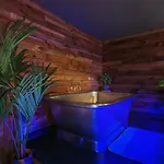 The Bells - Luxury Serviced