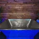 The Bells - Luxury Serviced