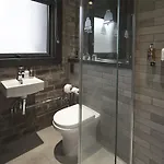 The Bells - Luxury Serviced Apartment Leeds (West Yorkshire)