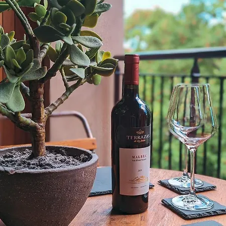 The Bells - Luxury Serviced דירה לידס