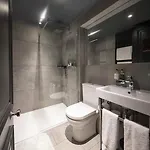 The Bells - Luxury Serviced Leeds (West Yorkshire)