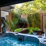 Appartement The Bells - Luxury Serviced Leeds (West Yorkshire)