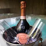Appartement The Bells - Luxury Serviced Leeds (West Yorkshire)