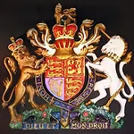 The Bells - Luxury Serviced *