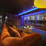 The Bells - Luxury Serviced Appartement Leeds (West Yorkshire)