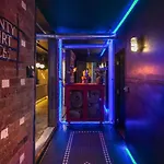 Appartement The Bells - Luxury Serviced