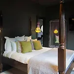 The Bells - Luxury Serviced Leeds (West Yorkshire)