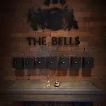 Appartement The Bells - Luxury Serviced
