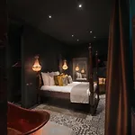 The Bells - Luxury Serviced Appartement
