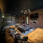 The Bells - Luxury Serviced * Leeds (West Yorkshire)