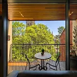 Appartement The Bells - Luxury Serviced