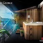 The Bells - Luxury Serviced Appartement *